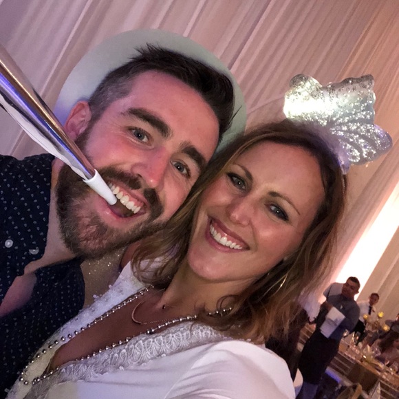 Meet your Posher, Kelly - Picture 1 of 1